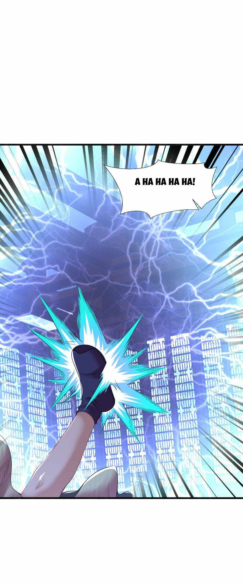 đạo ấn chapter 65 14