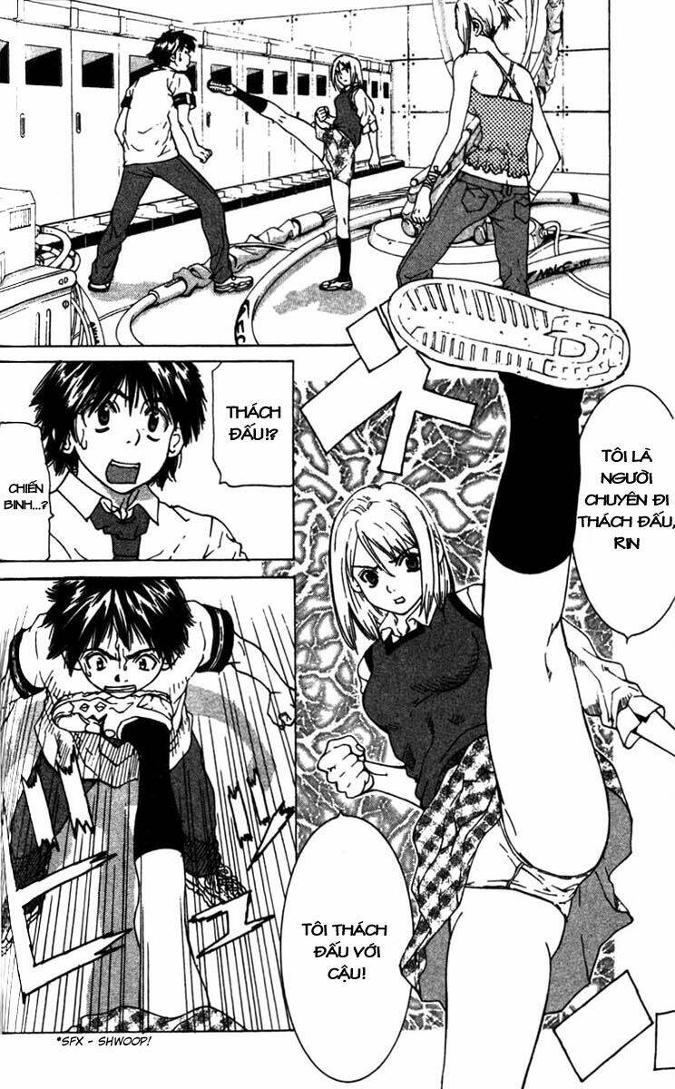 gacha gacha chapter 10 2