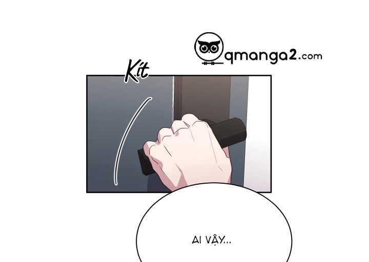 cuộc sống hai mặt của thần tượng chapter 12 11