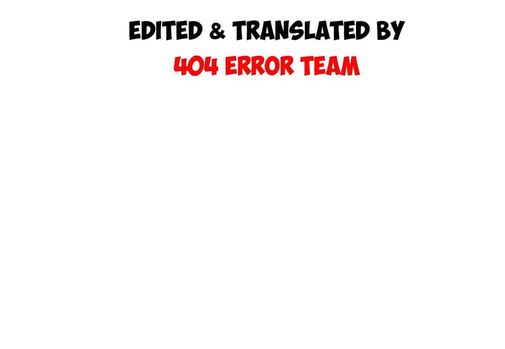 tôi dựa vào tà ý: nghịch chuyển nhân sinh chapter 7 1