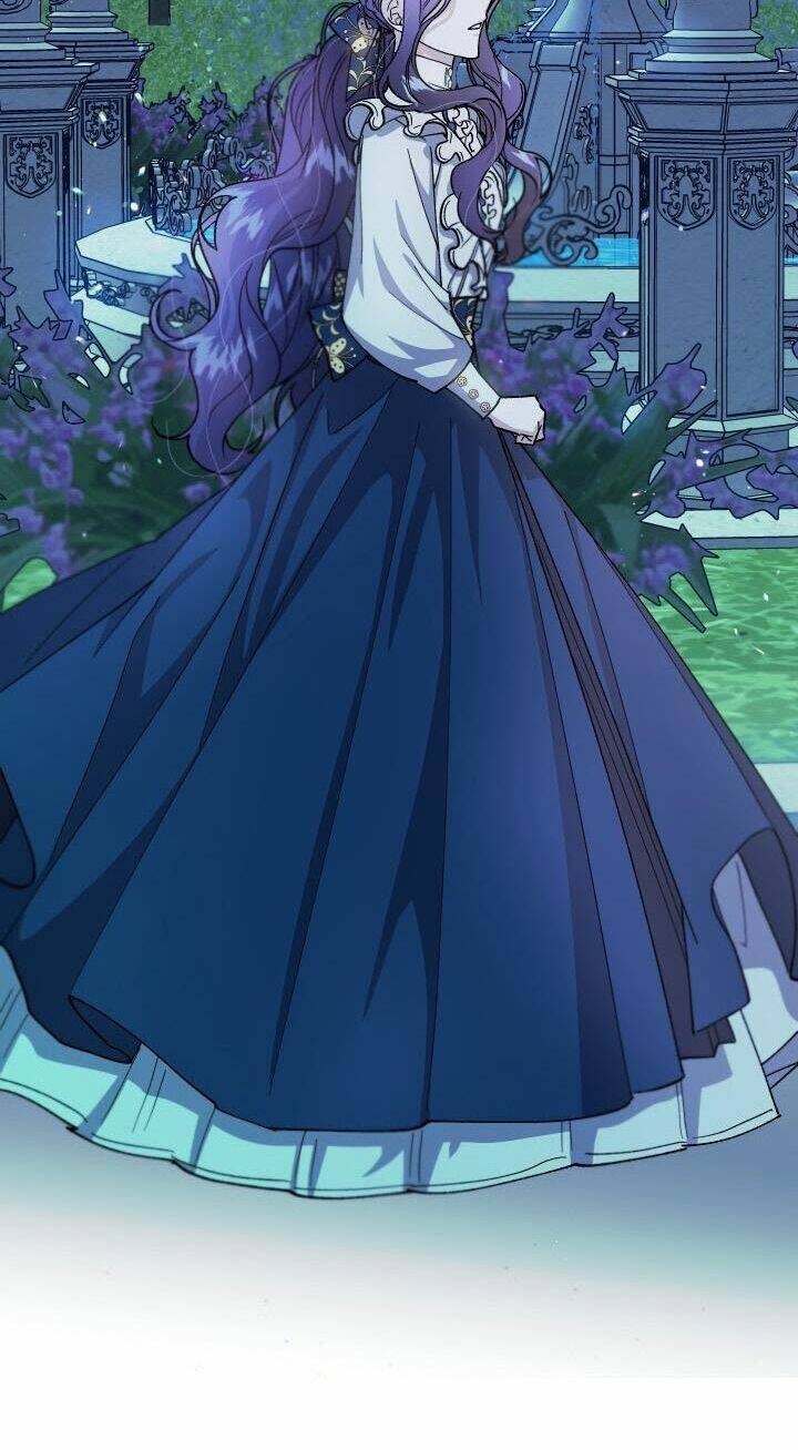 tế phẩm công chúa chapter 25 63