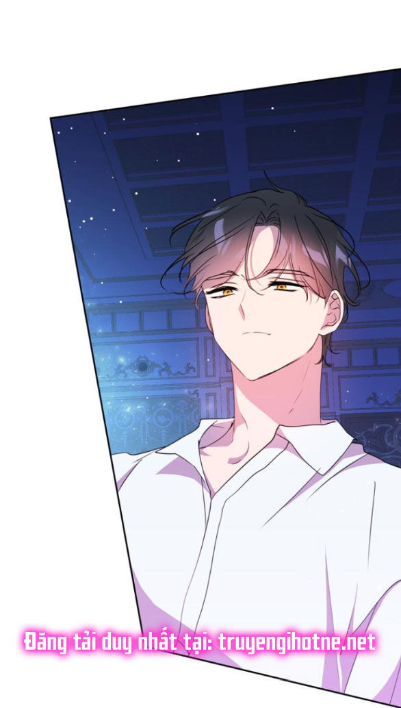 mỗi đêm chồng tôi đều biến đổi chapter 2.2 18