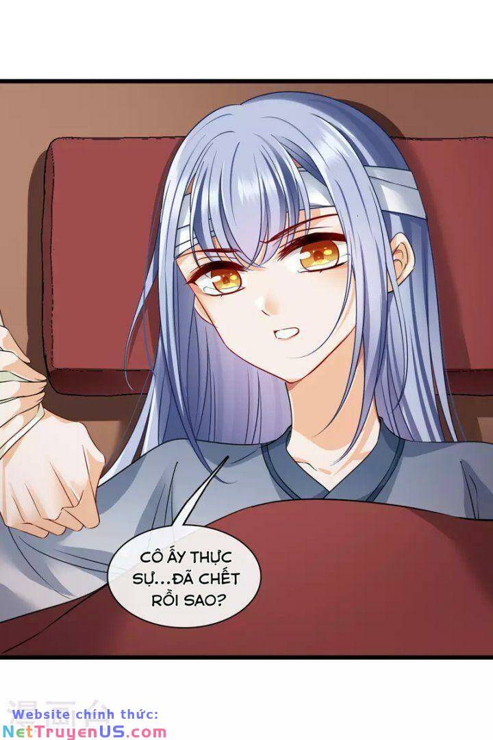 nụ cười của nàng liền ngọt đảo ta tám viên nha chapter 58 9