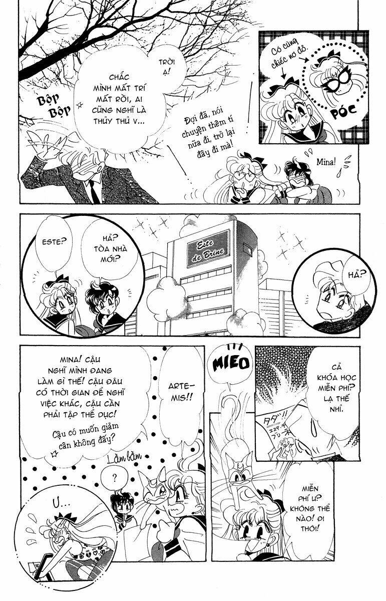 code name wa sailor v chapter 2 25