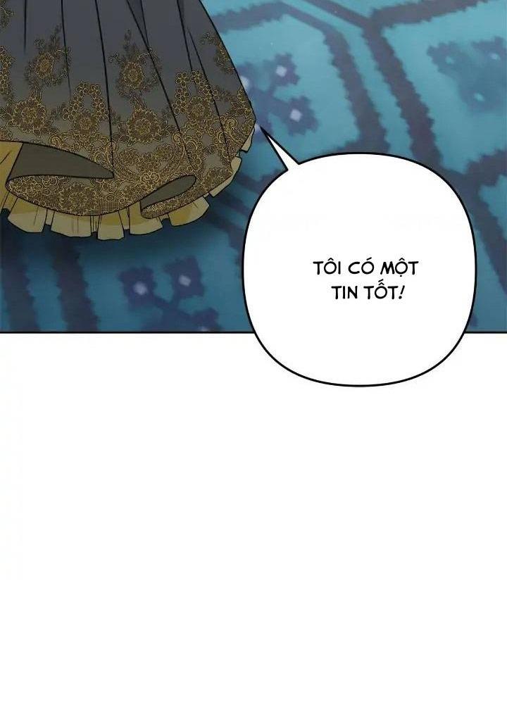 tại sao mẹ chồng tôi lại như thế này? chapter 25 120