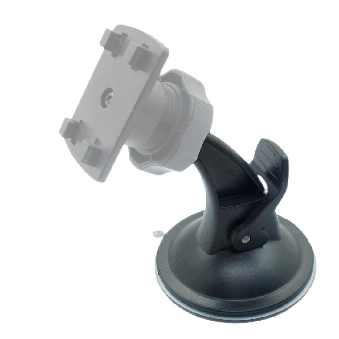 CLIP Bộ chuyển đổi đầu bóng 17mm ALUMINUM cho GoPro Hero 11 10 9 8 5 Máy ảnh Khung tự động gắn xe máy vào bộ ghi âm kim loại