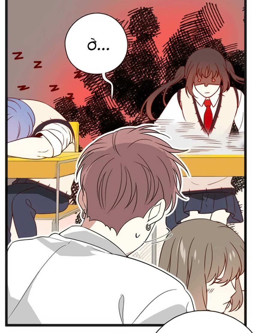 xông vào tim anh chapter 28 47