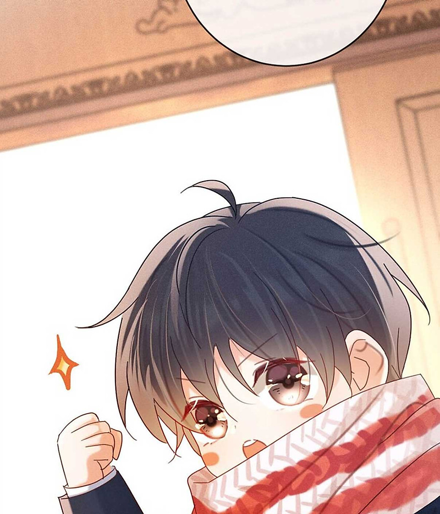 nịch tửu chapter 87.1 57