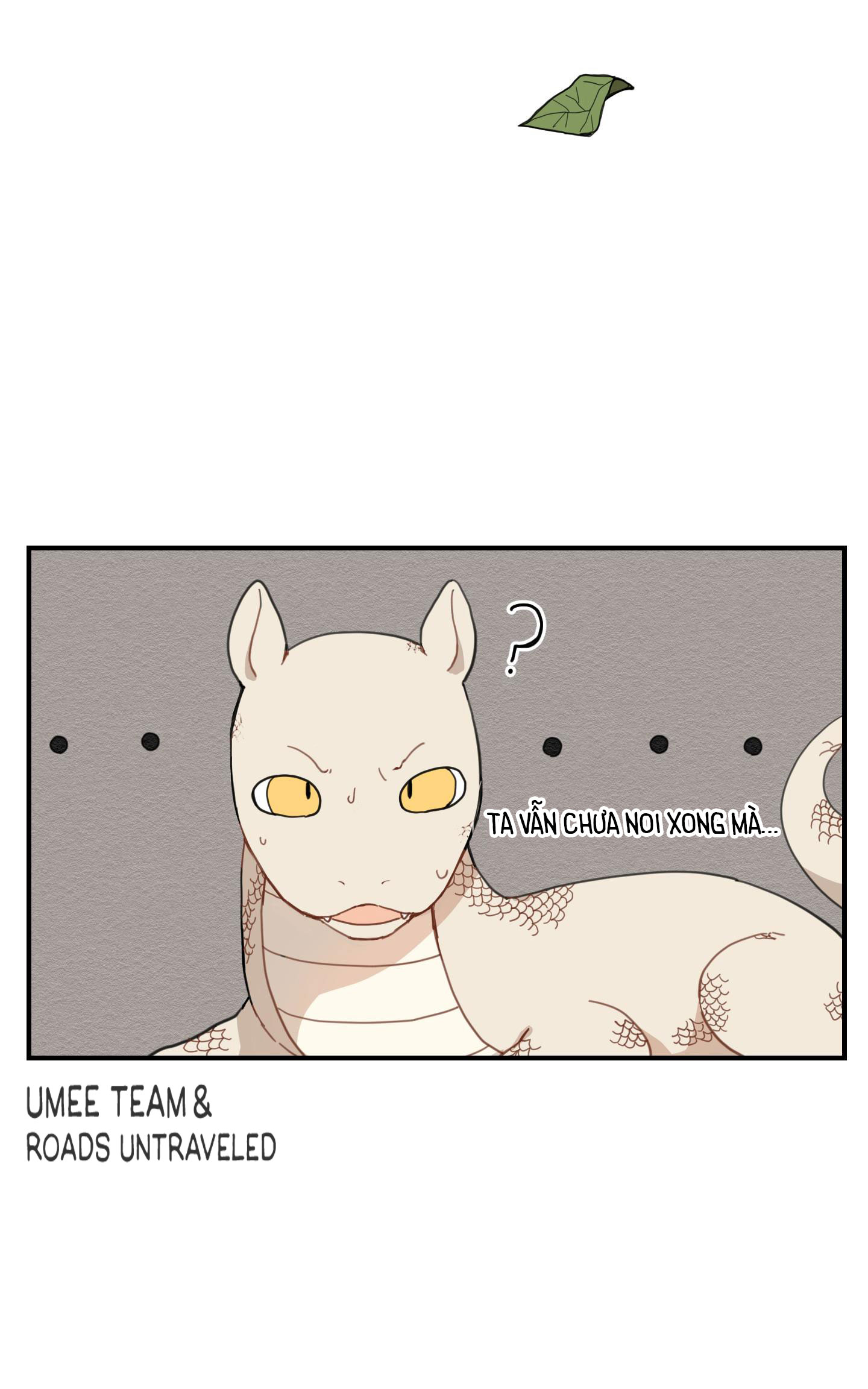 đường hoa liên kiều rơi chapter 1 63