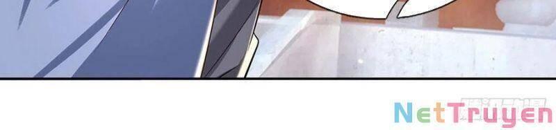 Ta Trở Về Từ Thế Giới Tu Tiên chapter 109 10