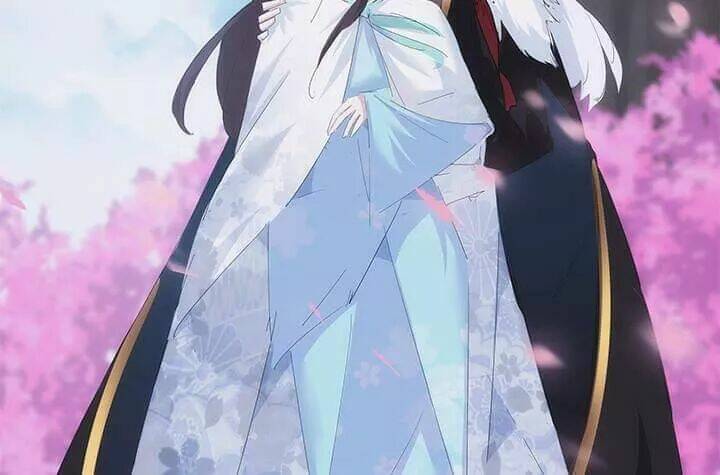 bí mật của dạ tộc chapter 23 39