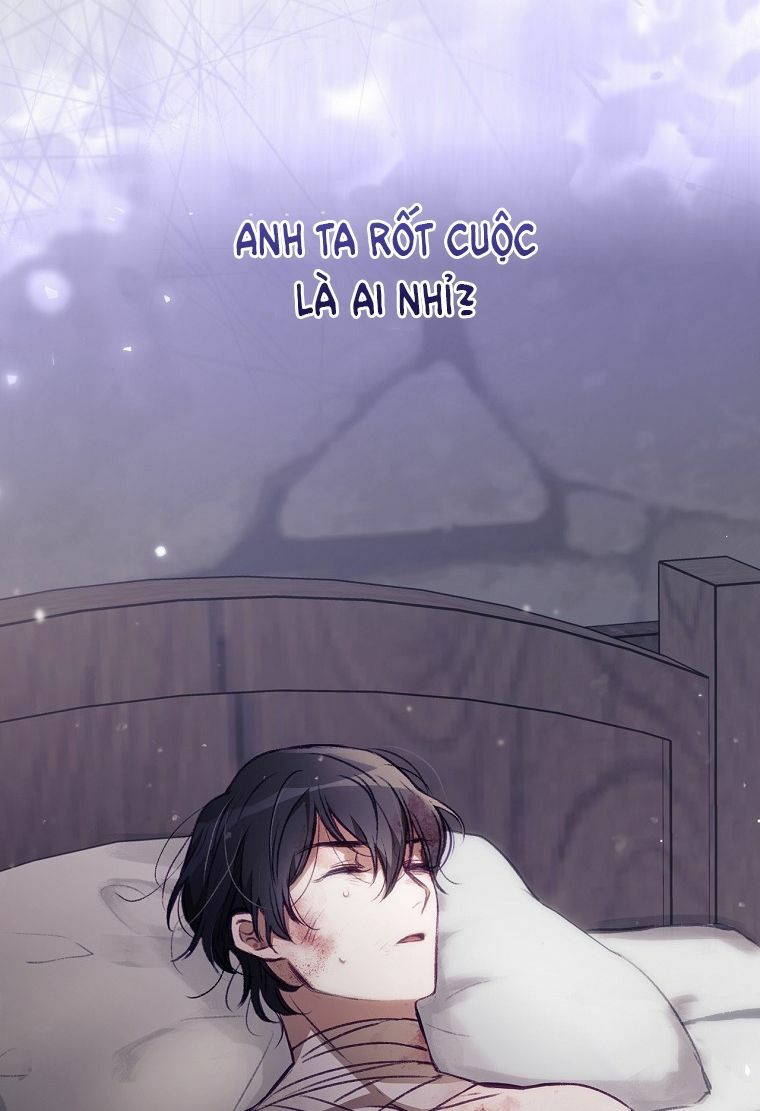 tôi nhìn thấy cái chết của bạn chapter 2 58