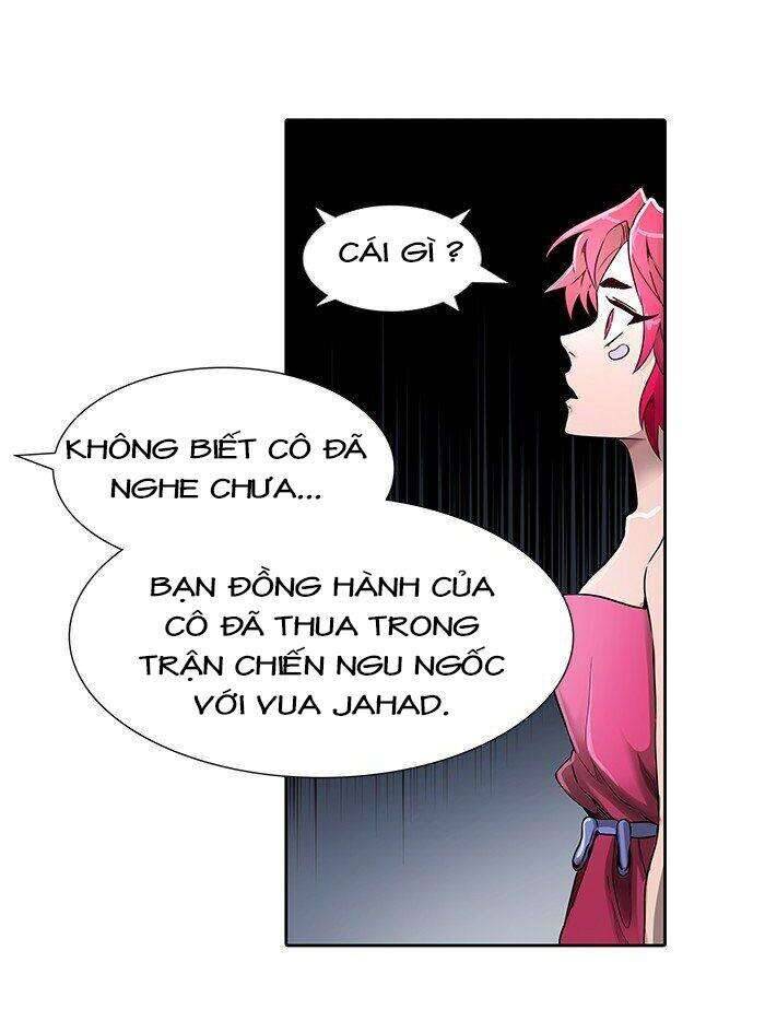 tòa tháp bí ẩn 2 chapter 468 87