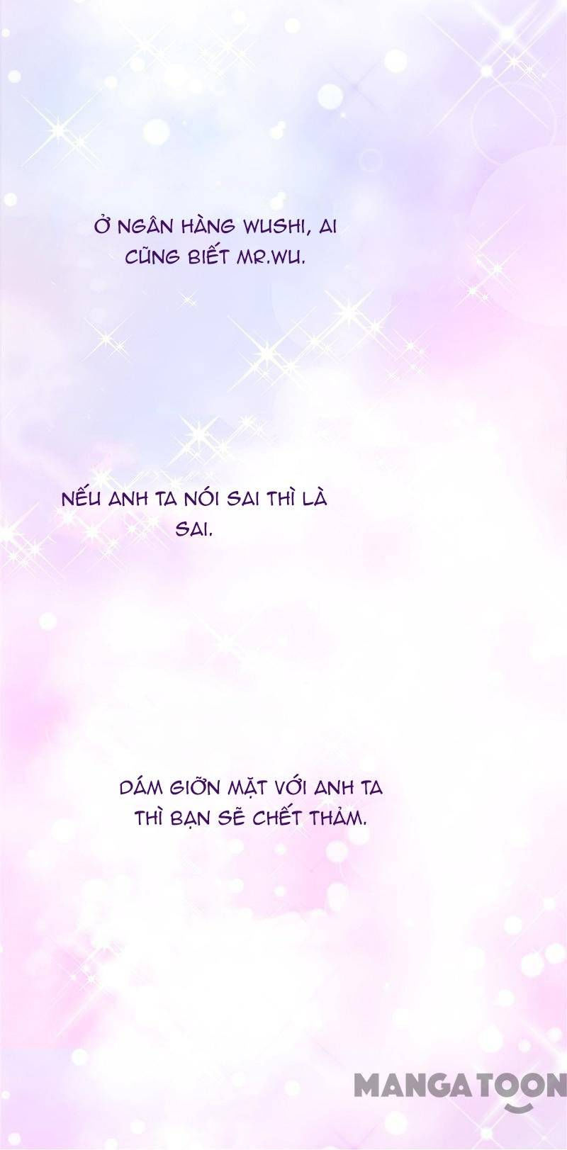 chống lại tổng giám đốc ăn chơi chapter 1 10