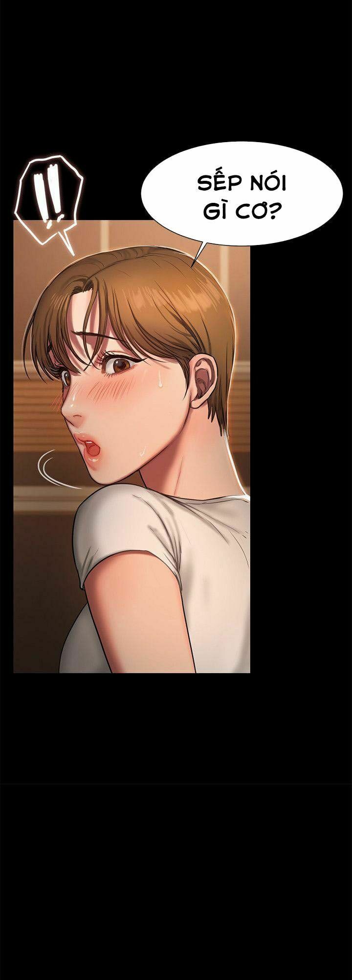 chạy trốn chapter 3 59