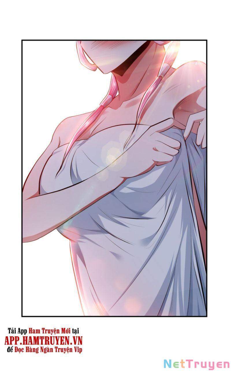 nam chính và hậu cung đều là của ta chapter 10 5