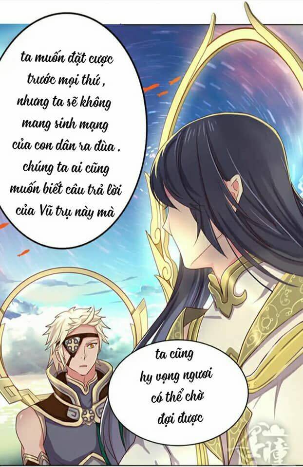 tân quang thiên chapter 17 9