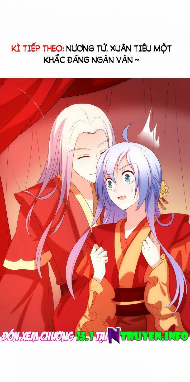 đô đốc đại nhân sủng thê kí chapter 12.2 88