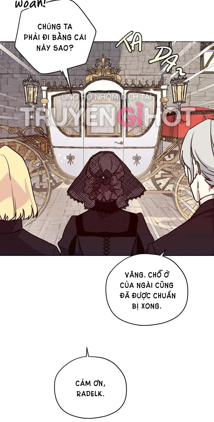 CHITRA chapter 100.1 28