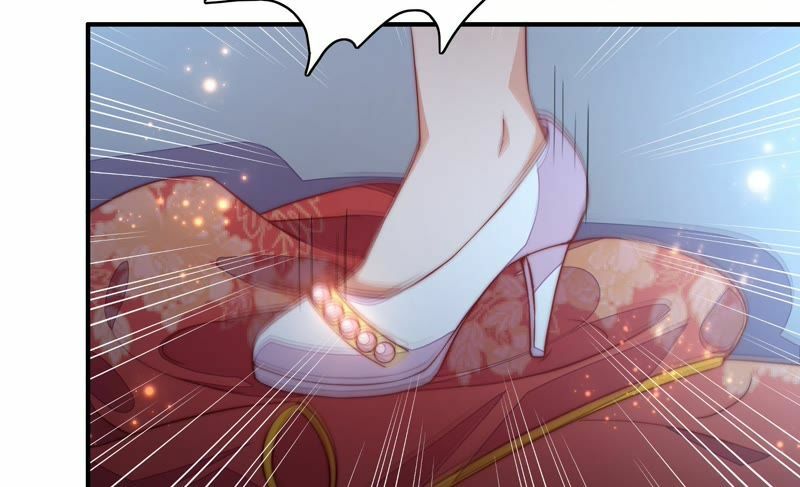 ngày nào thiếu soái cũng ghen chapter 52 19