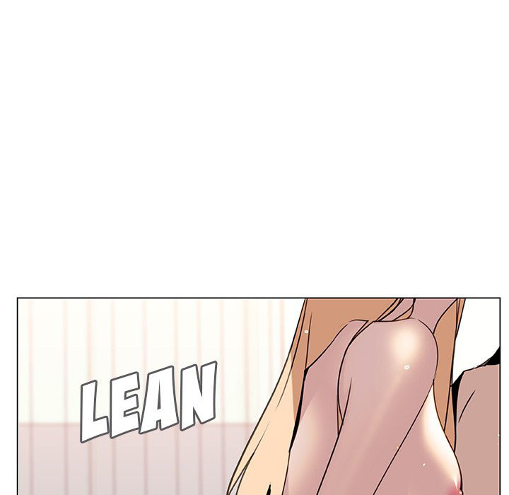 hoa tàn chapter 25 70