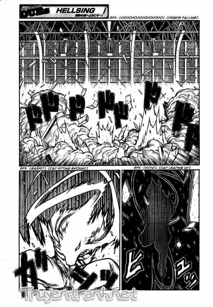 hellsing chapter 84 16