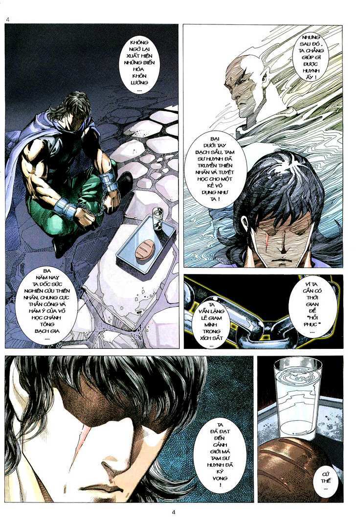 võ thần chapter 73 4