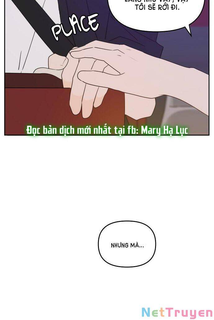 kiếp này cũng xin chăm sóc tôi như vậy nhé kiếp này cũng xin chăm sóc tôi như vậy nhé chapter 67 98