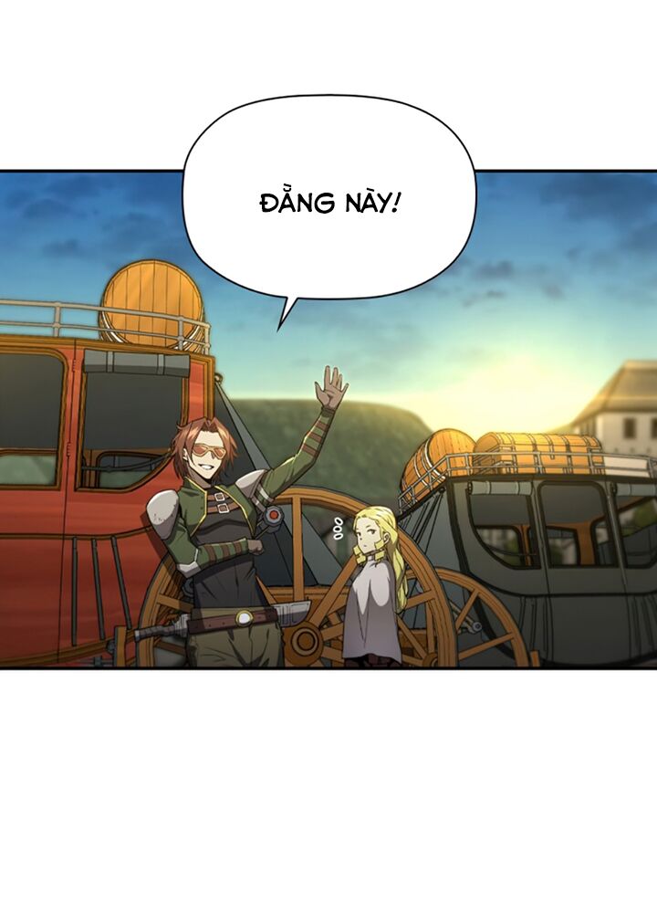 khát vọng trỗi dậy chapter 92 4