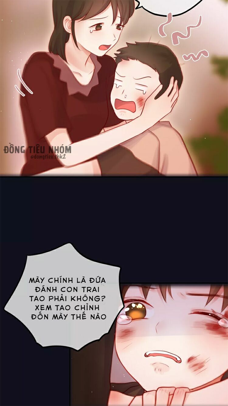 trú dạ liên miên chapter 42 25