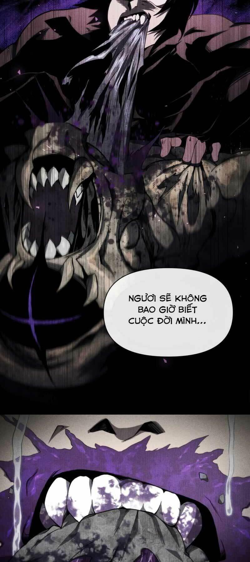 sự trở lại của người chơi sau 10000 năm chapter 9 16