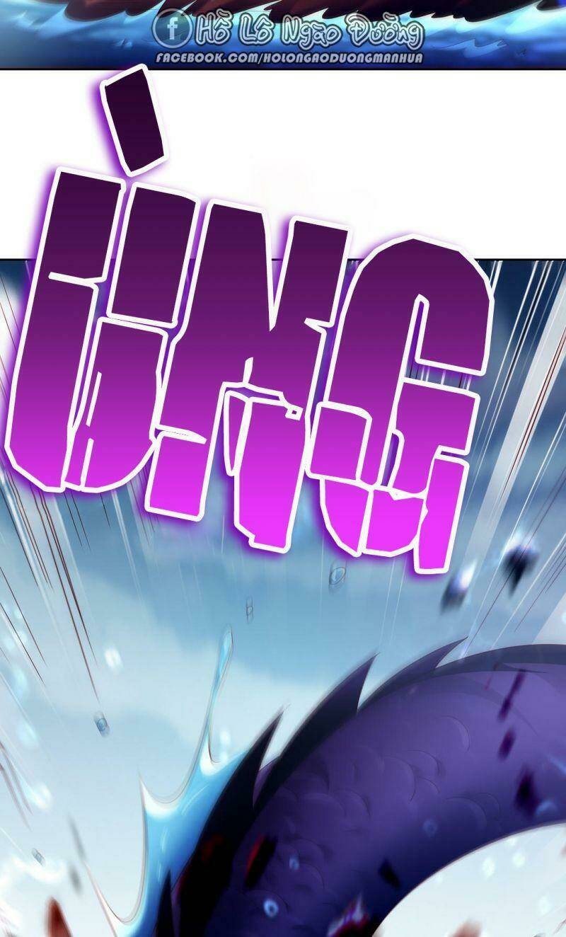 thiên kim bất hoán chapter 74 58