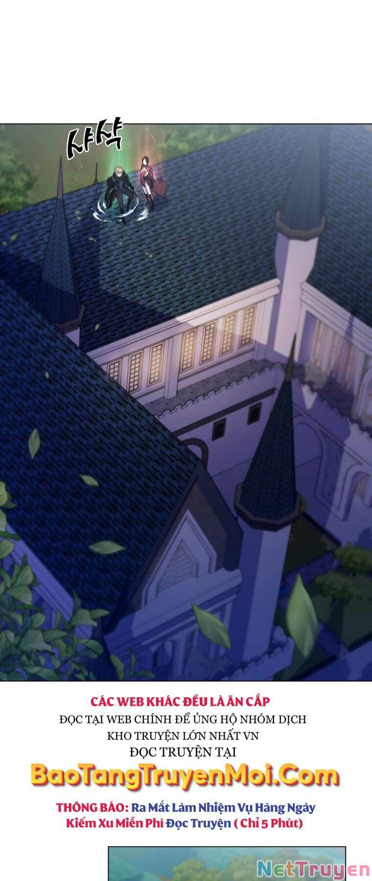 bạo chúa cường hoành chapter 13 11