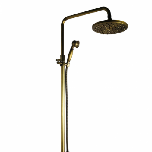 Sen cây nóng lạnh tân cổ điển GS7964