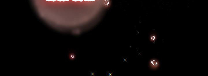 ác nữ đảo ngược đồng hồ cát chapter 107 41