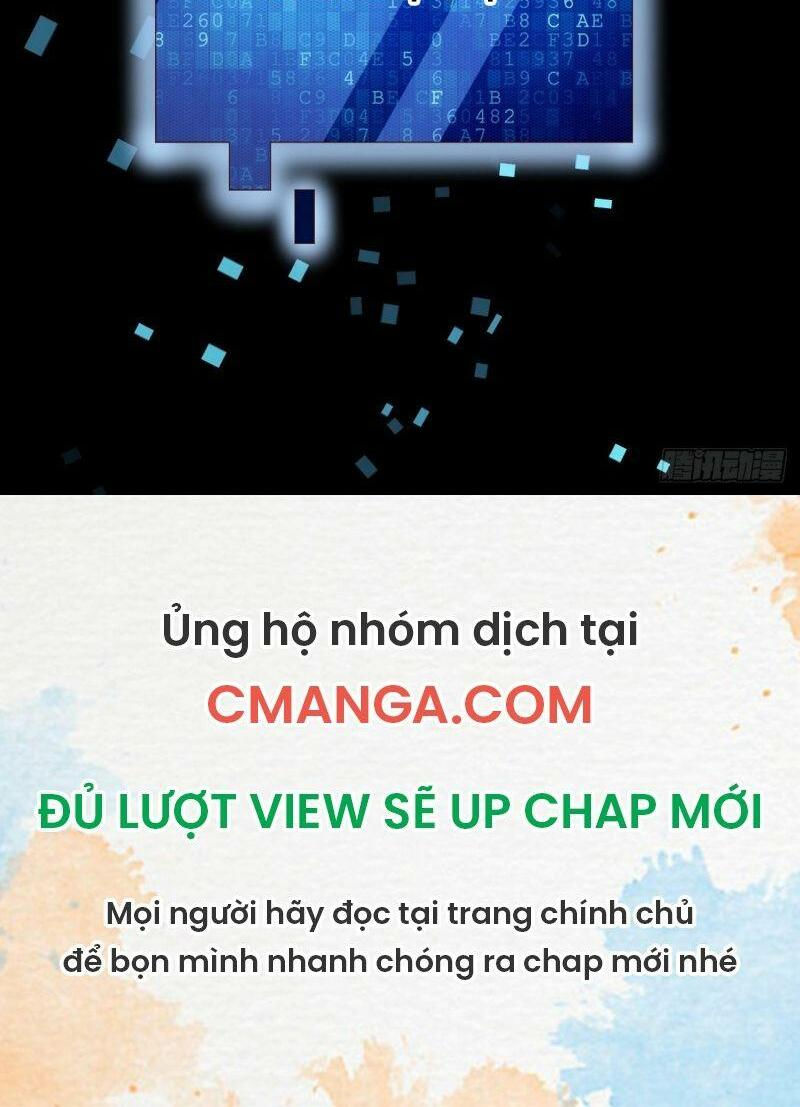 vua đầu tư mạnh nhất chapter 4 32