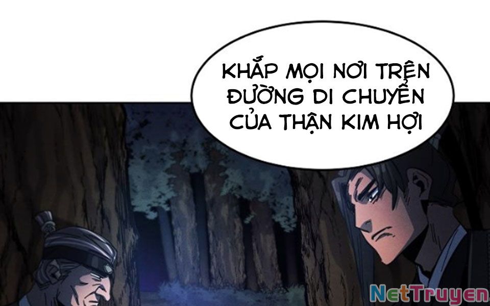 Cuồng Ma Hồi Quy - Trang 244
