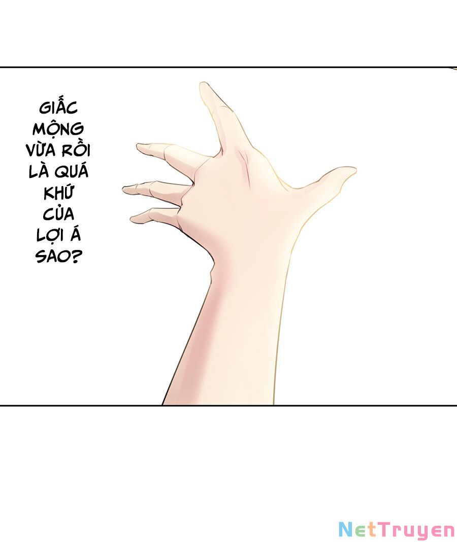 bản giáo chủ thân bất do kỷ chapter 25 21