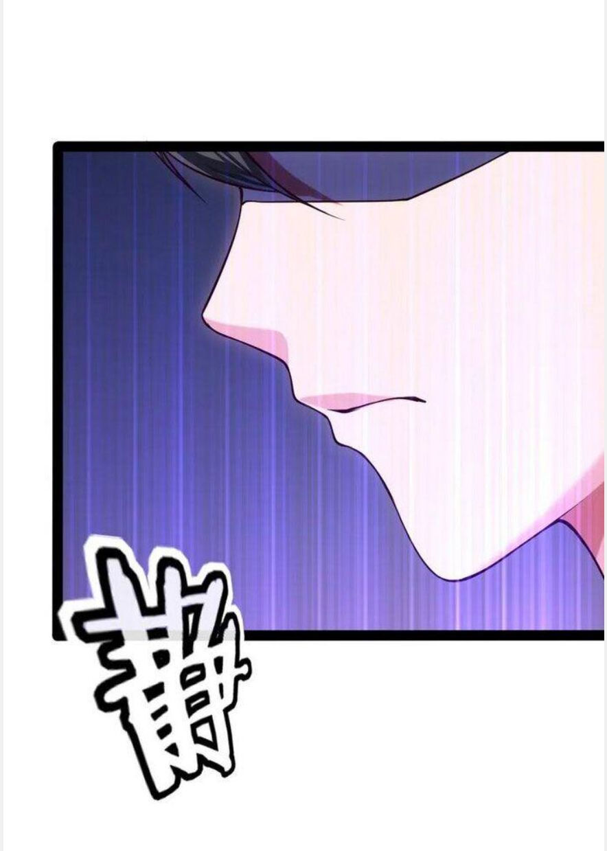 ma thú kiếm thánh dị giới tung hoành chapter 115 54