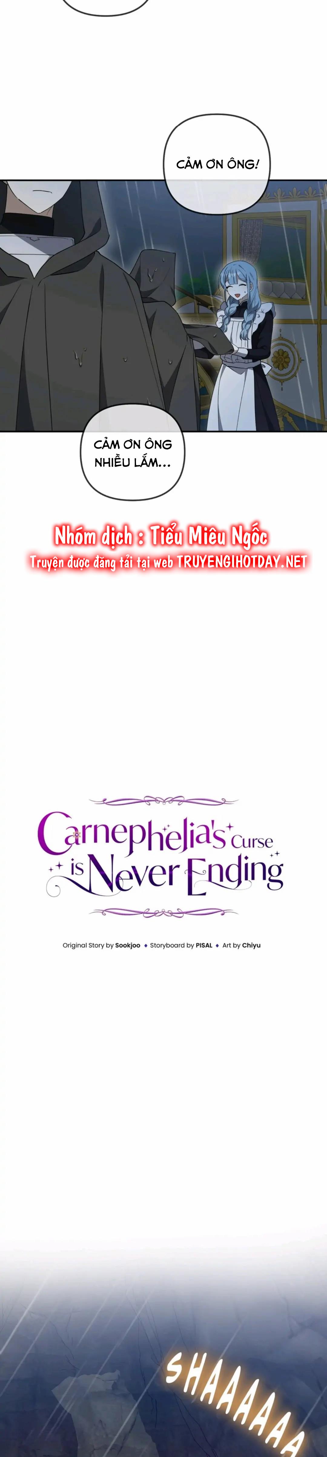 lời nguyền vẫn chưa kết thúc chapter 29 3