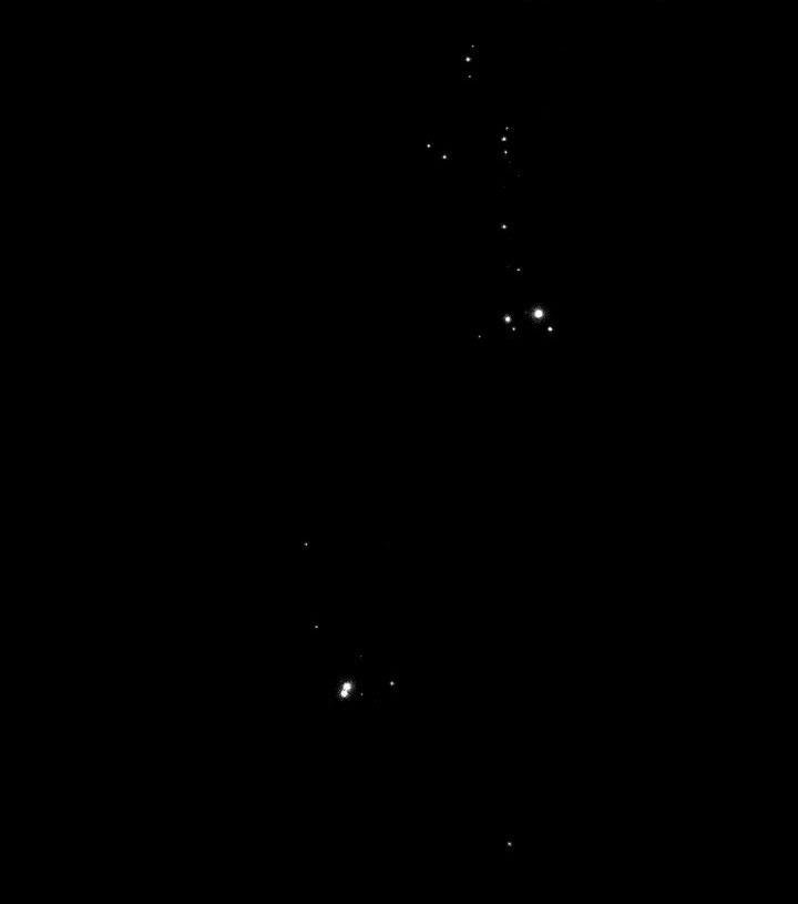 thú cưng damdang chapter 7.1 32