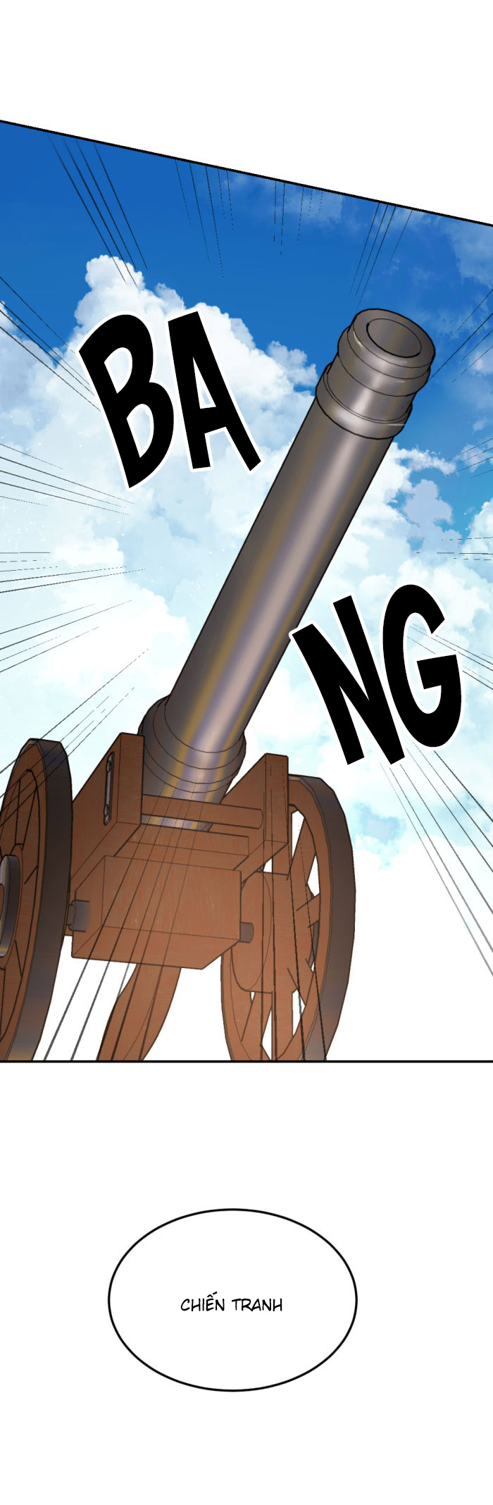 tôi là công tử đẹp nhất xiêm chapter 59 5