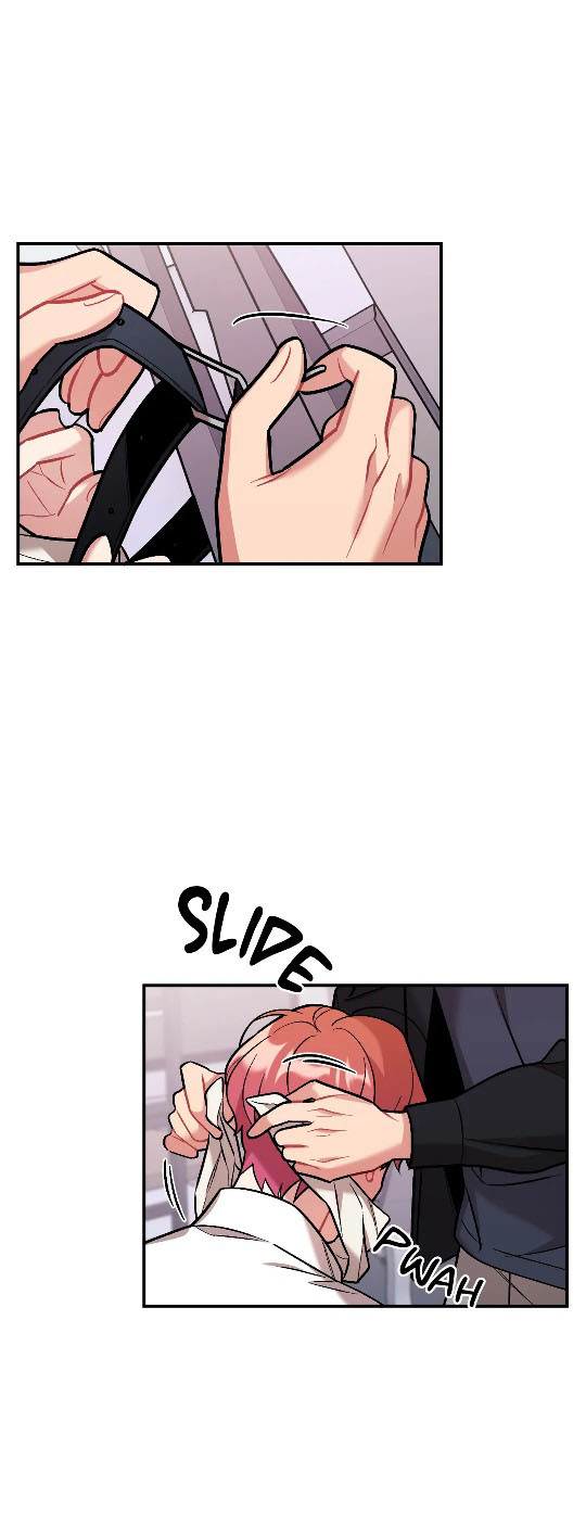 cherry picking chapter 7 33