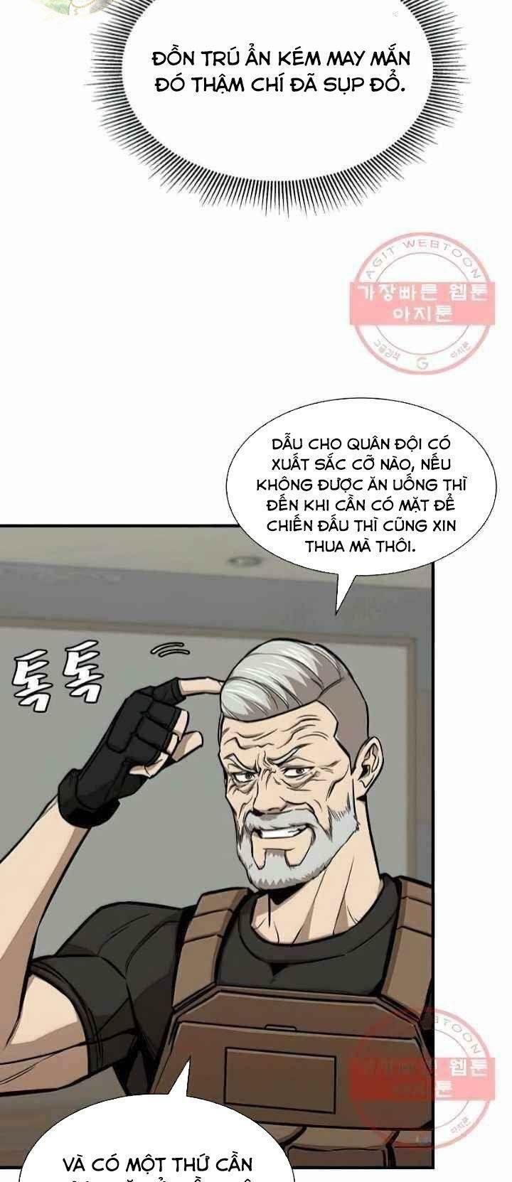 return survival chapter 117 50