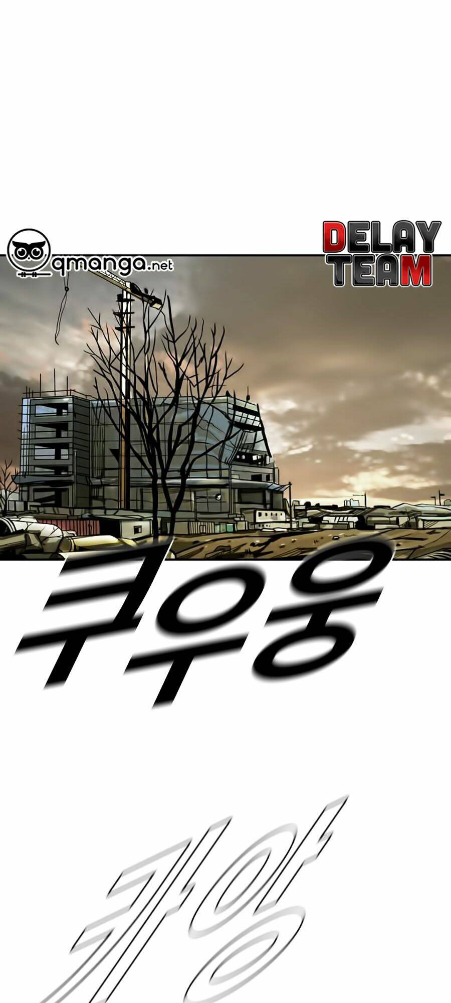 thợ săn đầu tiên chapter 26 1