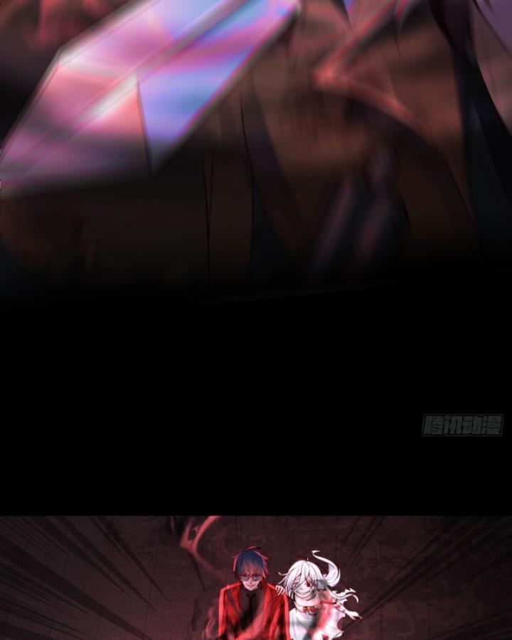 bắt đầu từ trăng đỏ chapter 172 45