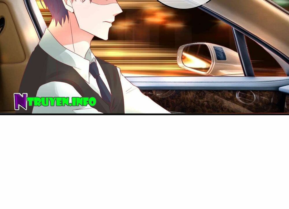 manh thê khó dỗ phần 1 chapter 34 21