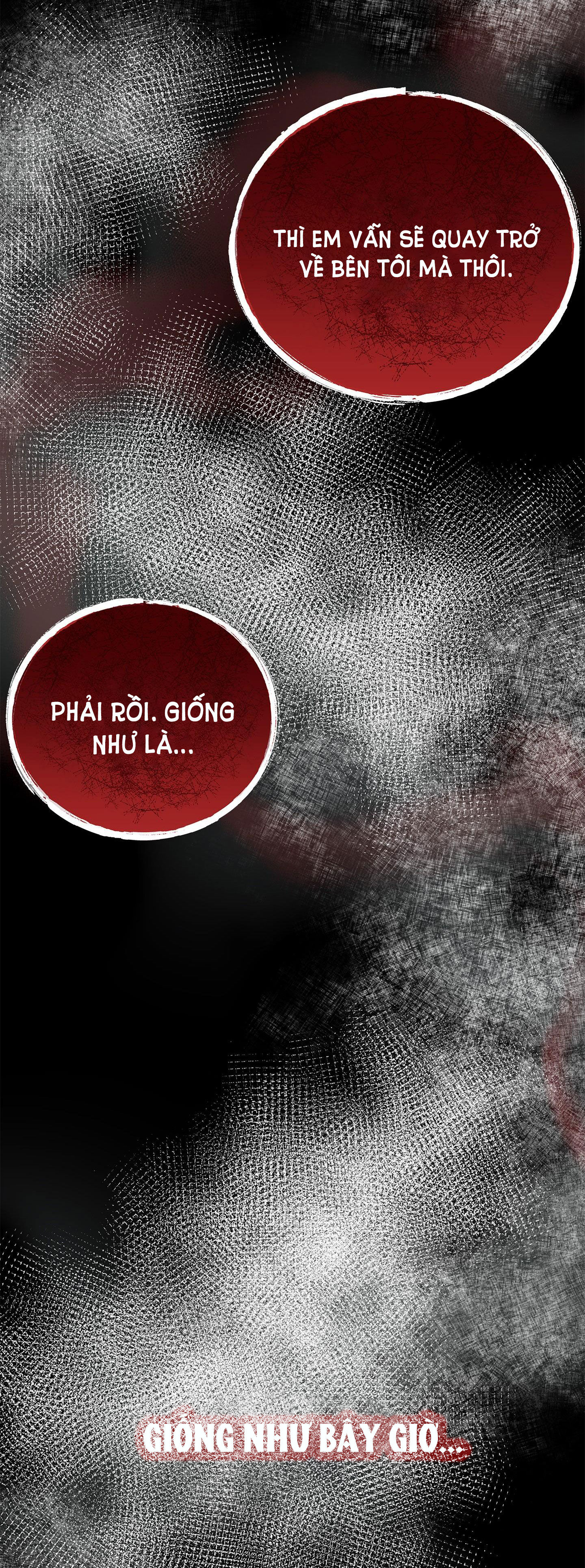 mặt trái của sự thật chapter 9.1 2