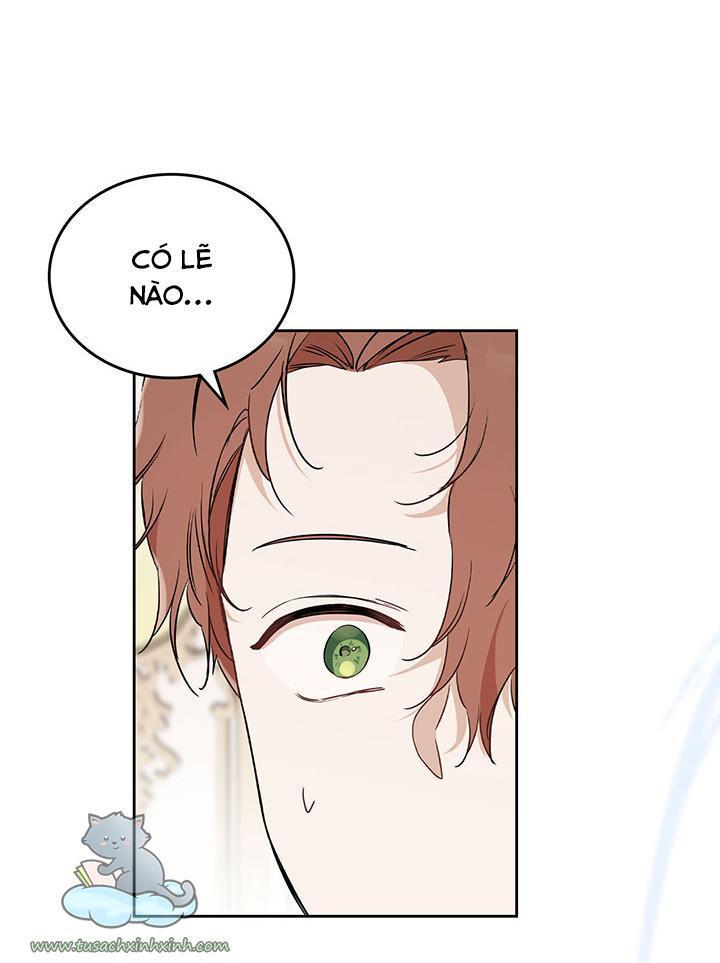 kiếp này ta sẽ trở thành gia chủ chapter 61 23