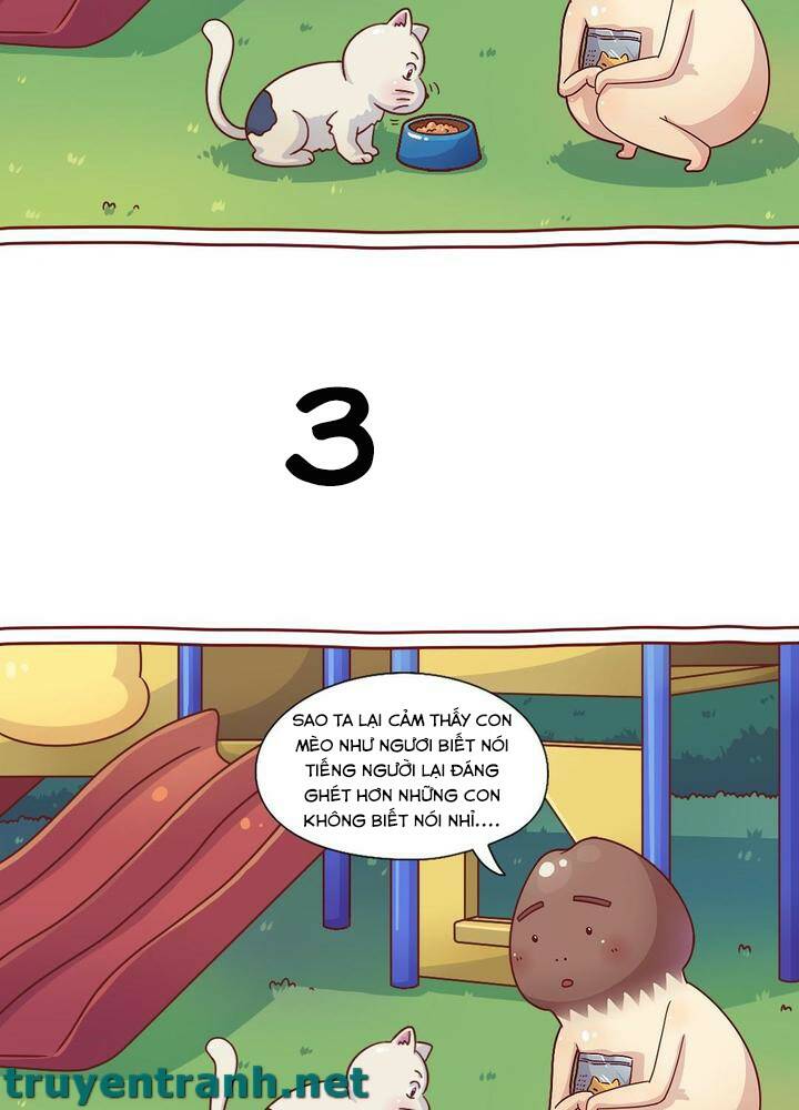 cây nấm kì khả chapter 12 7